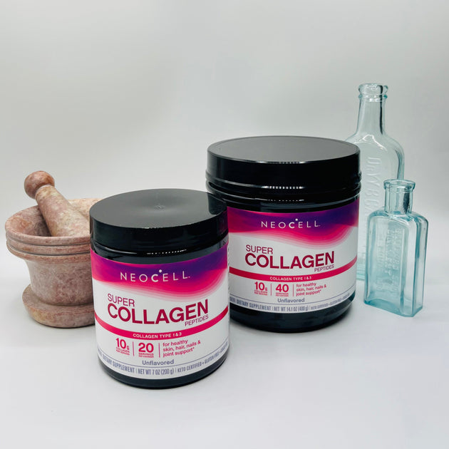 1C91EA75-F4E0-4633-9EA9-