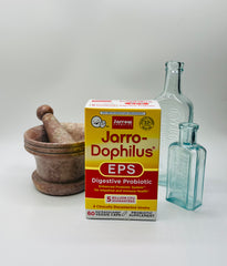 Jarro-Dophilus Probiotic