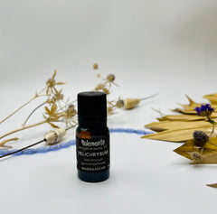 Helichrysum Essential Oil