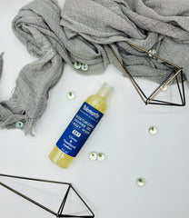 Sky Moisturizing Body Wash