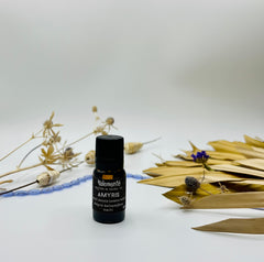 Amyris Essential Oil