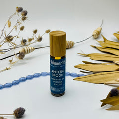 Antero Moon Essential Oil Perfume Roll-On