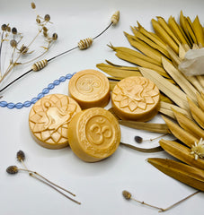 Rest & Restore Bar Soap